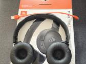 Parduodu ausines Jbl 520 bt. juodos - nuotraukos Nr. 2