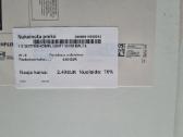 Ikea pax Komplement lentynos naujos - nuotraukos Nr. 3