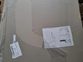 Ikea pax Komplement lentynos naujos - nuotraukos Nr. 4