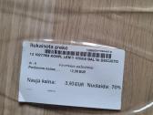 Ikea pax Komplement lentynos naujos - nuotraukos Nr. 7