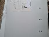 Ikea pax Komplement lentynos naujos - nuotraukos Nr. 8