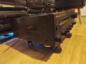 Denon Pma920 - nuotraukos Nr. 4