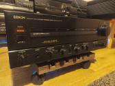 Denon Pma920 - nuotraukos Nr. 6