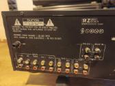 Denon Pma920 - nuotraukos Nr. 7