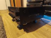 Denon Pma920 - nuotraukos Nr. 8
