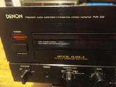 Denon Pma920 - nuotraukos Nr. 9