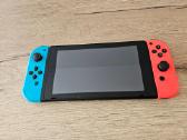 Du Nintendo Switch - nuotraukos Nr. 6
