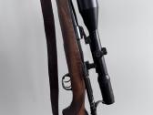 3006 Hubertus - nuotraukos Nr. 3