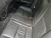 Bmw 520 2.0 l, universalas - nuotraukos Nr. 2