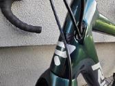 Ridley Kanzo Carbon S - nuotraukos Nr. 4