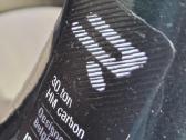 Ridley Kanzo Carbon S - nuotraukos Nr. 10