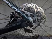 Ridley Kanzo Carbon S - nuotraukos Nr. 7