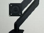 Monitoriaus laikiklis Arctic X1-3D - nuotraukos Nr. 6