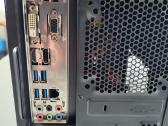 Pc i5-7500 + Rx 5600 XT 6gb + 16gb RAM - nuotraukos Nr. 5
