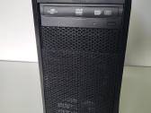 Pc i5-7500 + Rx 5600 XT 6gb + 16gb RAM - nuotraukos Nr. 4
