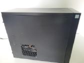 Pc i5-7500 + Rx 5600 XT 6gb + 16gb RAM - nuotraukos Nr. 3
