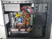 Pc i5-7500 + Rx 5600 XT 6gb + 16gb RAM - nuotraukos Nr. 6