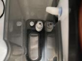 Parduodamas Baby Brezza Formula Pro (Frp0045) - nuotraukos Nr. 3