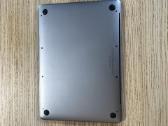 MacBook 12-inch Retina 8gb 2017m. kompiuteris - nuotraukos Nr. 4