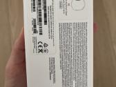 Apple Watch Se 2nd Gen 44 - nuotraukos Nr. 2