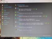 Pc i5-7500 + Rx 5600 XT 6gb + 16gb RAM - nuotraukos Nr. 7