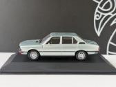 Bmw 520 E12 1:43 - nuotraukos Nr. 2