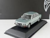 Bmw 520 E12 1:43 - nuotraukos Nr. 3