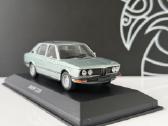 Bmw 520 E12 1:43 - nuotraukos Nr. 4