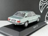 Bmw 520 E12 1:43 - nuotraukos Nr. 6