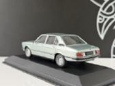 Bmw 520 E12 1:43 - nuotraukos Nr. 7