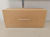 Meta Quest 2 128gb - nuotraukos Nr. 2