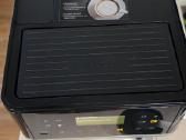 Miele Cm6360 Obcm – mažai naudotas (tik 1408 puod - nuotraukos Nr. 2