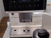 Miele Cm6360 Obcm – mažai naudotas (tik 1408 puod - nuotraukos Nr. 3