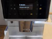 Miele Cm6360 Obcm – mažai naudotas (tik 1408 puod - nuotraukos Nr. 4