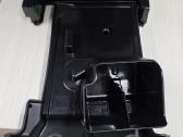 Miele Cm6360 Obcm – mažai naudotas (tik 1408 puod - nuotraukos Nr. 5