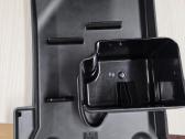 Miele Cm6360 Obcm – mažai naudotas (tik 1408 puod - nuotraukos Nr. 6
