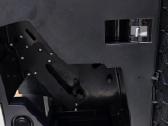 Miele Cm6360 Obcm – mažai naudotas (tik 1408 puod - nuotraukos Nr. 9