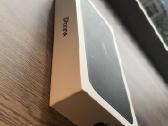 iPhone 11 juodas 128 GB - nuotraukos Nr. 2