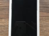 iPhone 11 juodas 128 GB - nuotraukos Nr. 4