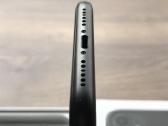 iPhone 11 juodas 128 GB - nuotraukos Nr. 8