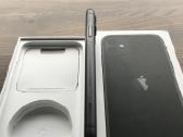 iPhone 11 juodas 128 GB - nuotraukos Nr. 9