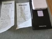 Samsung Flip 5 512atmintis - nuotraukos Nr. 10