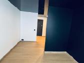 Parduodamas Studio butas - nuotraukos Nr. 3