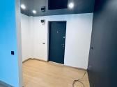 Parduodamas Studio butas - nuotraukos Nr. 4
