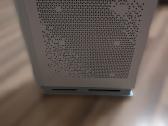 Parduodamas Msi Prestige P100 - nuotraukos Nr. 5