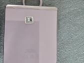 Samsung Flip 5 512atmintis - nuotraukos Nr. 12