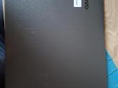 Lenovo V130 15ikb ekranas su dangčiu - nuotraukos Nr. 2