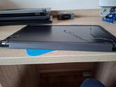 Lenovo V130 15ikb ekranas su dangčiu - nuotraukos Nr. 3