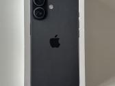 Apple iPhone 17 256gb Black, 100% baterija - nuotraukos Nr. 6