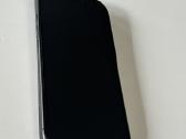 Apple iPhone 17 256gb Black, 100% baterija - nuotraukos Nr. 7